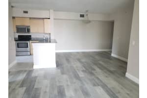 2516 Centergate Dr, Miramar, FL 33025, Sold 12/20/21