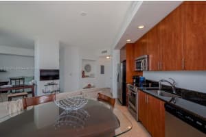 315 NE 3rd Ave, Fort Lauderdale, FL 33301, Sold 12/30/21