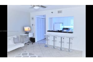 865 Collins Ave, Miami Beach, FL 33139, Sold 02/14/22