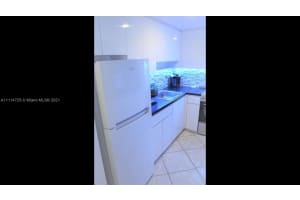 865 Collins Ave, Miami Beach, FL 33139, Sold 02/14/22