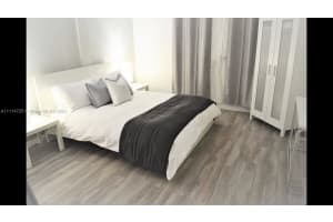 865 Collins Ave, Miami Beach, FL 33139, Sold 02/14/22
