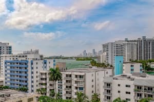 1688 West Ave, Miami Beach, FL 33139, Sold 01/07/22