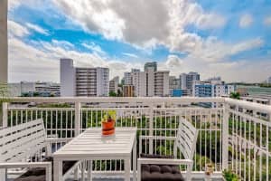 1688 West Ave, Miami Beach, FL 33139, Sold 01/07/22