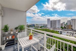 1688 West Ave, Miami Beach, FL 33139, Sold 01/07/22