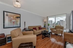 1688 West Ave, Miami Beach, FL 33139, Sold 01/07/22