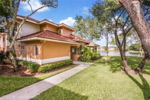 773 NW 91st Terrace, Plantation, FL 33324, Sold 11/10/21