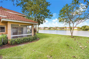773 NW 91st Terrace, Plantation, FL 33324, Sold 11/10/21