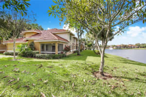 773 NW 91st Terrace, Plantation, FL 33324, Sold 11/10/21