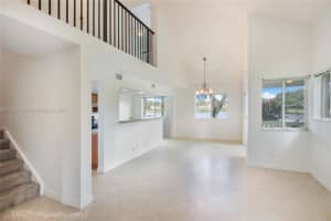 773 NW 91st Terrace, Plantation, FL 33324, Sold 11/10/21