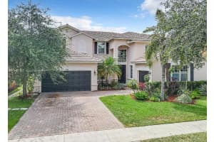 3743 W Gardenia Ave, Weston, FL 33332, Sold 02/11/22