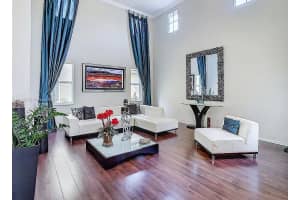 3743 W Gardenia Ave, Weston, FL 33332, Sold 02/11/22