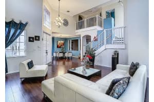 3743 W Gardenia Ave, Weston, FL 33332, Sold 02/11/22