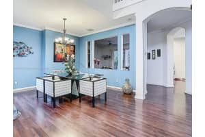 3743 W Gardenia Ave, Weston, FL 33332, Sold 02/11/22