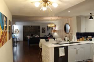 441 NE 195th St, Miami, FL 33179, Sold 03/18/22