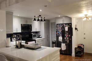 441 NE 195th St, Miami, FL 33179, Sold 03/18/22