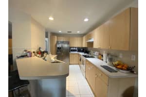 16634 SW 48th Terrace, Miami, FL 33185, Sold 05/10/22