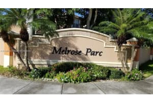 16634 SW 48th Terrace, Miami, FL 33185, Sold 05/10/22