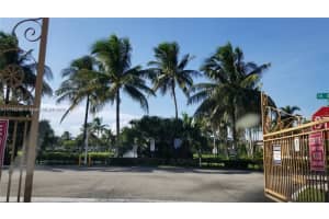 16634 SW 48th Terrace, Miami, FL 33185, Sold 05/10/22