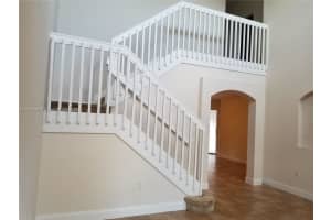16634 SW 48th Terrace, Miami, FL 33185, Sold 05/10/22