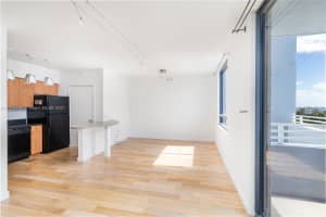 1330 West Ave, Miami Beach, FL 33139, Sold 01/28/22