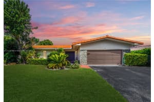 2205 NE 120th St, North Miami, FL 33181, Sold 02/24/22