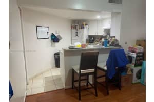 9437 Fontainebleau Blvd, Miami, FL 33172, Sold 12/20/21