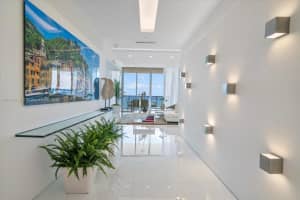 9701 Collins Ave #2303s, Miami Beach, FL 33154, Sold 04/05/22