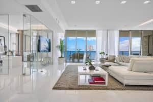 9701 Collins Ave #2303s, Miami Beach, FL 33154, Sold 04/05/22
