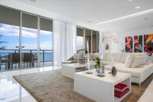 9701 Collins Ave #2303s, Miami Beach, FL 33154, Sold 04/05/22