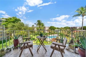 13120 SW 92nd Ave, Miami, FL 33176, Sold 11/29/21