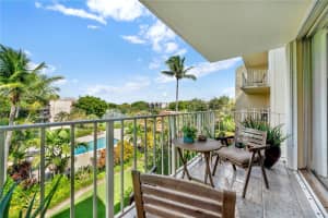 13120 SW 92nd Ave, Miami, FL 33176, Sold 11/29/21
