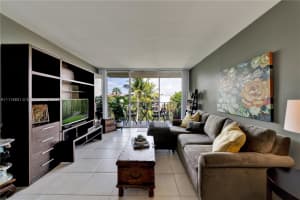 13120 SW 92nd Ave, Miami, FL 33176, Sold 11/29/21
