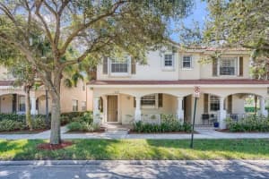 4816 W Bexley Park Dr, Delray Beach, FL 33445, Sold 12/28/21