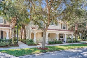 4816 W Bexley Park Dr, Delray Beach, FL 33445, Sold 12/28/21