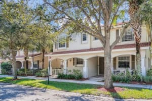 4816 W Bexley Park Dr, Delray Beach, FL 33445, Sold 12/28/21