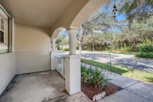 4816 W Bexley Park Dr, Delray Beach, FL 33445, Sold 12/28/21