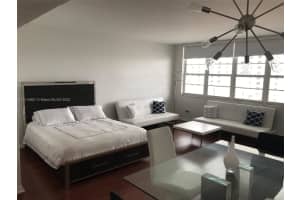 100 Lincoln Rd #1207, Miami Beach, FL 33139, - MLS#A11114857