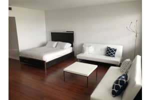 100 Lincoln Rd #1207, Miami Beach, FL 33139, - MLS#A11114857