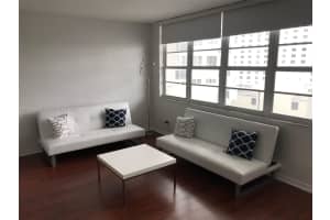 100 Lincoln Rd #1207, Miami Beach, FL 33139, - MLS#A11114857