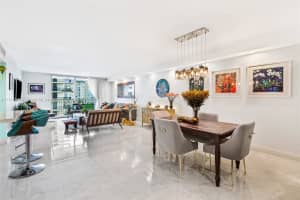 1401 S Ocean Dr, Hollywood, FL 33019, Sold 01/19/22