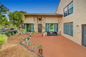 11323 SW 74th Terrace, Miami, FL 33173, Sold 03/24/22