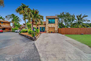 11323 SW 74th Terrace, Miami, FL 33173, Sold 03/24/22