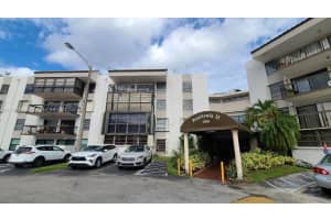 1300 SW 122nd Ave, Miami, FL 33184, Sold 02/04/22
