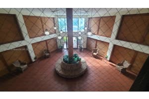 1300 SW 122nd Ave, Miami, FL 33184, Sold 02/04/22