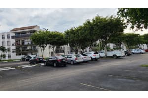 1300 SW 122nd Ave, Miami, FL 33184, Sold 02/04/22