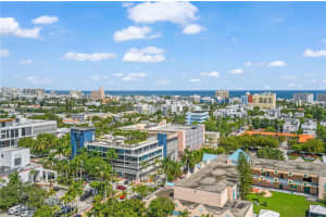 400 Alton Rd, Miami Beach, FL 33139, Sold 01/05/22
