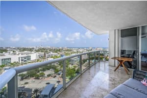 400 Alton Rd, Miami Beach, FL 33139, Sold 01/05/22