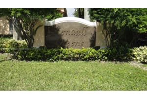 8470 SW 150th Ave, Miami, FL 33193, Sold 12/16/21