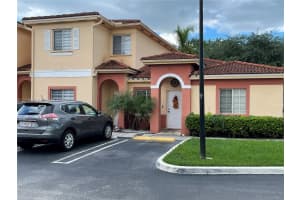 8470 SW 150th Ave, Miami, FL 33193, Sold 12/16/21