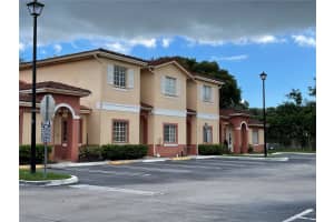 8470 SW 150th Ave, Miami, FL 33193, Sold 12/16/21